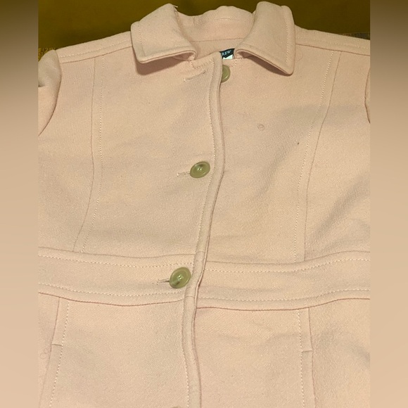BRAND: J. Crew / SIZE: 4T -SEE ALL PHOTOS - Picture 12 of 14